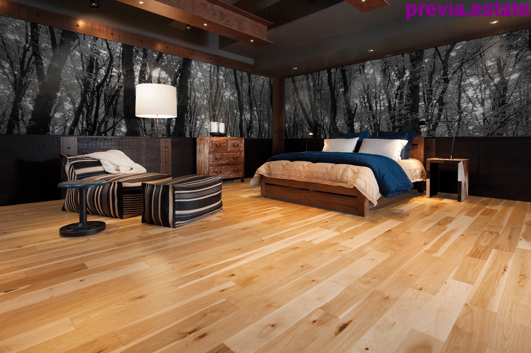TEST AD: Apartment in Lublin for booking